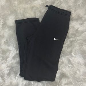 Nike Sweatpants!